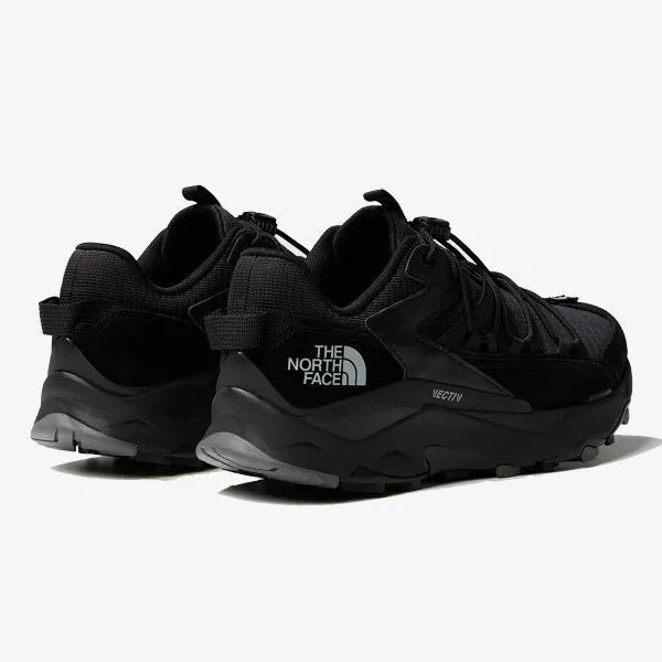 The North Face M VECTIV TARAVAL TECH 