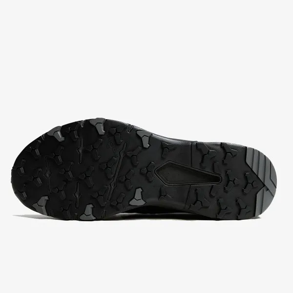 The North Face M VECTIV TARAVAL TECH 