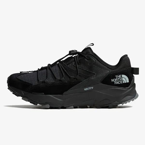 The North Face M VECTIV TARAVAL TECH 