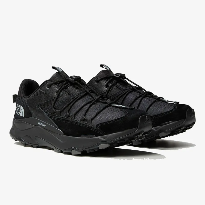The North Face M VECTIV TARAVAL TECH 