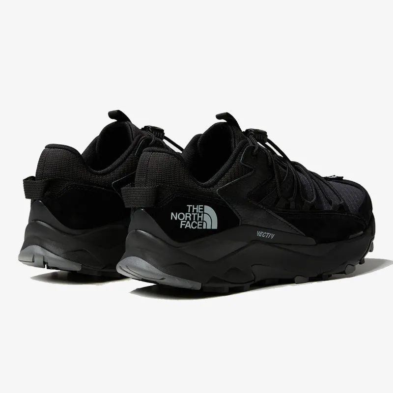The North Face M VECTIV TARAVAL TECH 