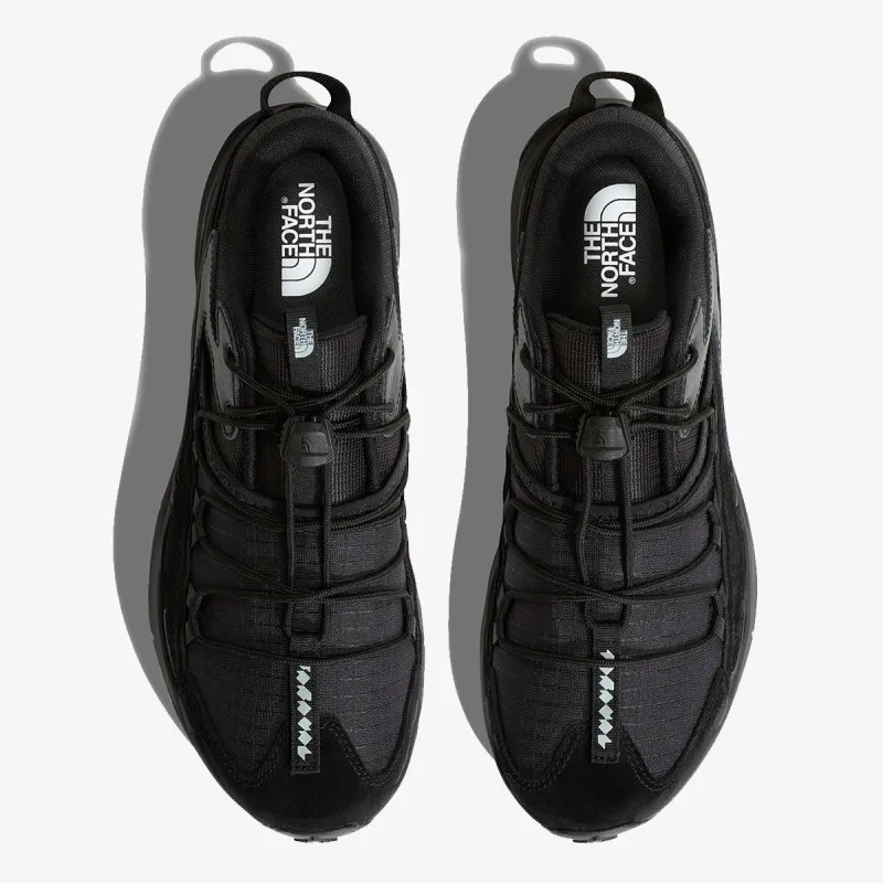 The North Face M VECTIV TARAVAL TECH 