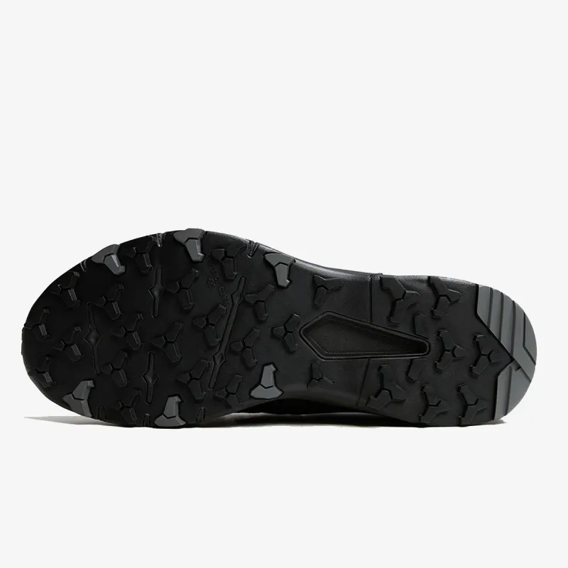 The North Face M VECTIV TARAVAL TECH 