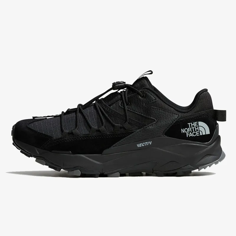 The North Face M VECTIV TARAVAL TECH 
