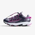 The North Face VECTIV™ Taravel Tech 