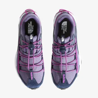 The North Face VECTIV™ Taravel Tech 