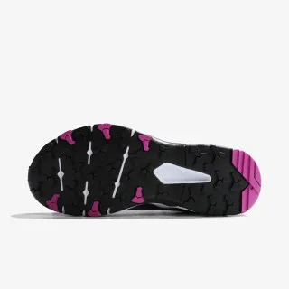 The North Face VECTIV™ Taravel Tech 