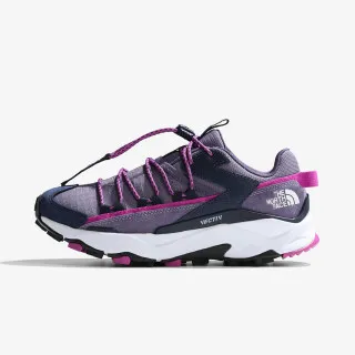 The North Face VECTIV™ Taravel Tech 