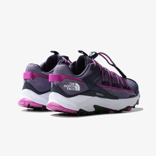 The North Face VECTIV™ Taravel Tech 