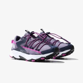 The North Face VECTIV™ Taravel Tech 