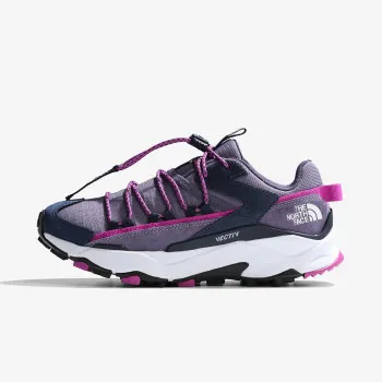 NORTH FACE TENISICE VECTIV™ Taravel Tech 