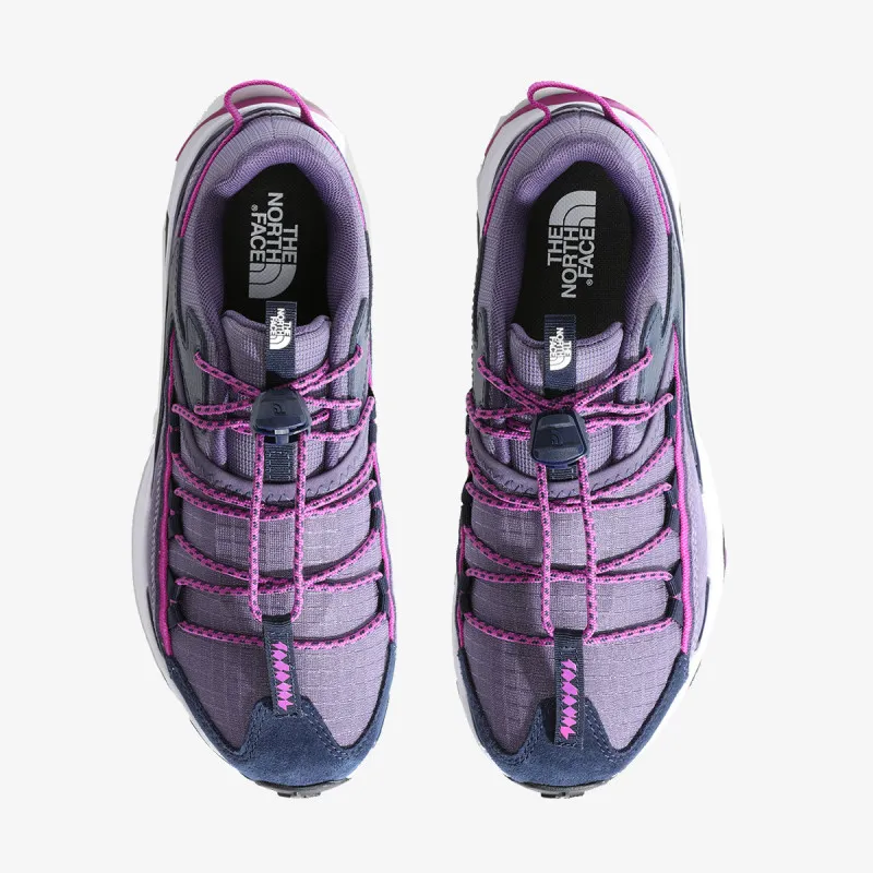 The North Face VECTIV™ Taravel Tech 