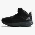 The North Face Vectiv Exploris 2 Mid Futurelight 
