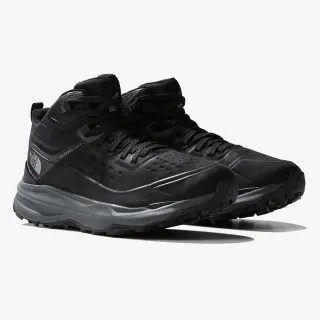 The North Face Vectiv Exploris 2 Mid Futurelight 