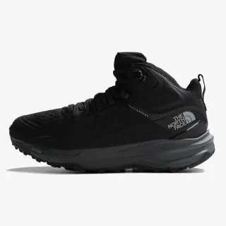 The North Face Vectiv Exploris 2 Mid Futurelight 
