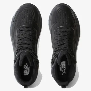 The North Face Vectiv Exploris 2 Mid Futurelight 