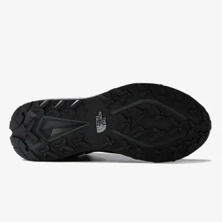 The North Face Vectiv Exploris 2 Mid Futurelight 
