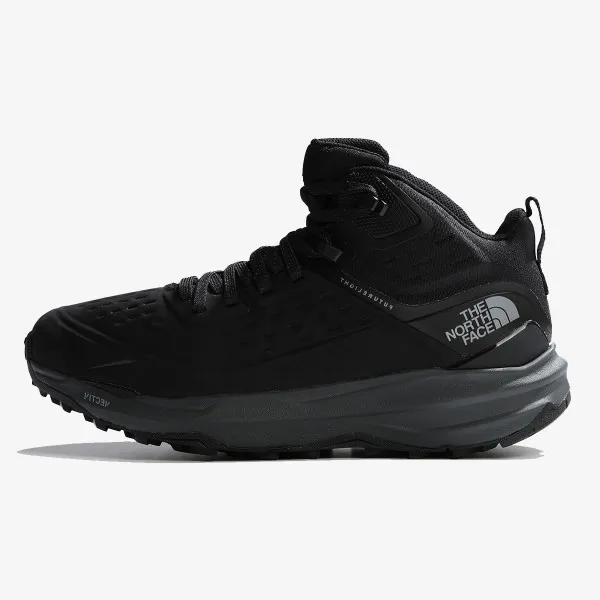 The North Face Vectiv Exploris 2 Mid Futurelight 