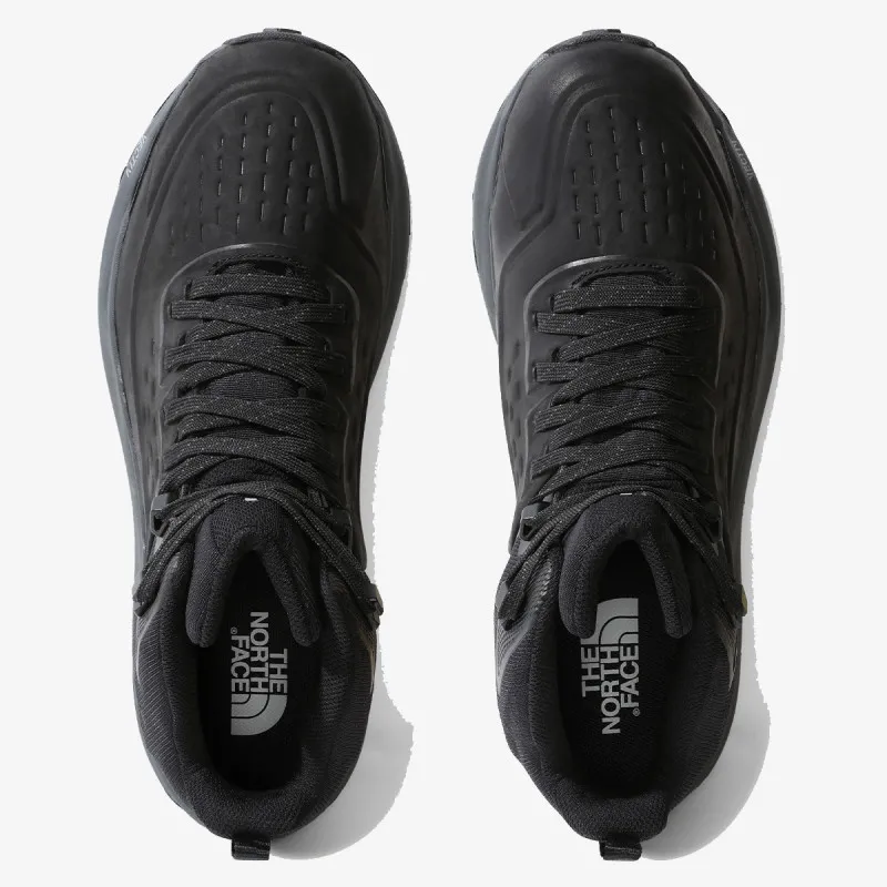 The North Face Vectiv Exploris 2 Mid Futurelight 