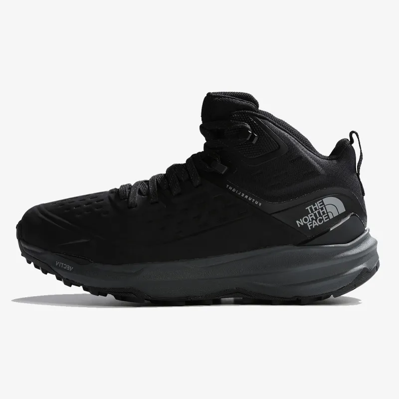 The North Face Vectiv Exploris 2 Mid Futurelight 