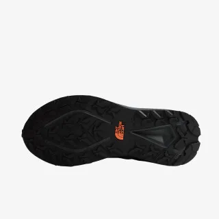 The North Face Exploris 2 