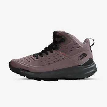 NORTH FACE ČIZME NORTH FACE ČIZME Women’s Vectiv Exploris 2 Mid FutureLigh 