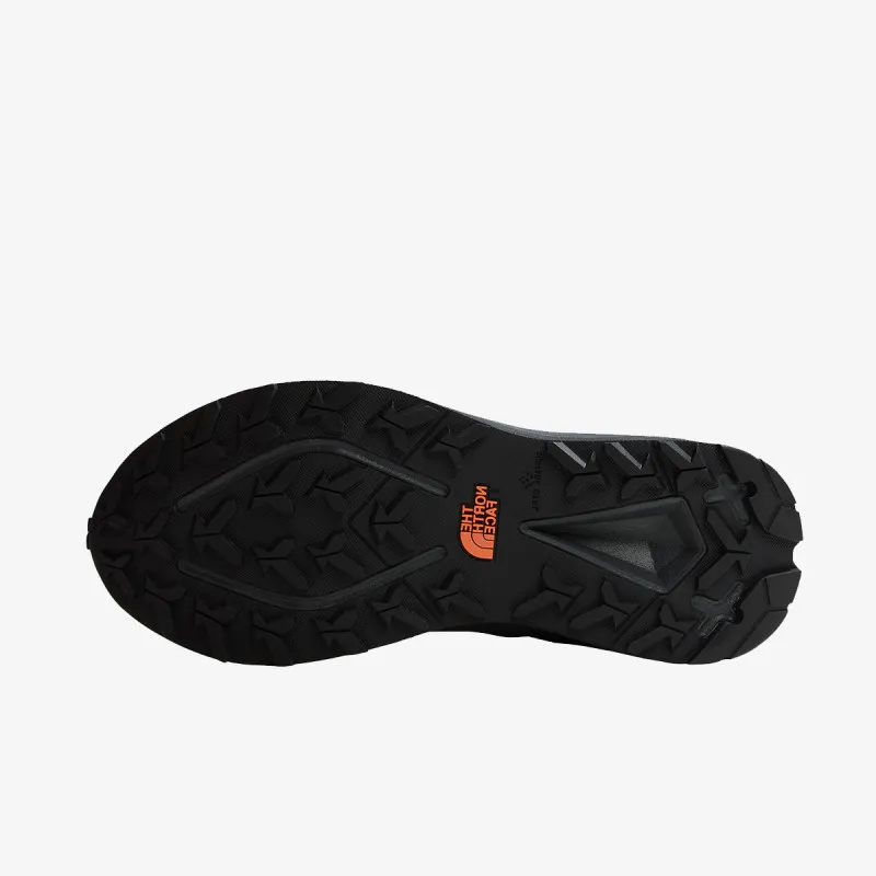 The North Face Exploris 2 