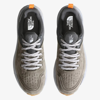 NORTH FACE TENISICE Men’s VECTIV™ Exploris 2 FutureLight™ Lt 