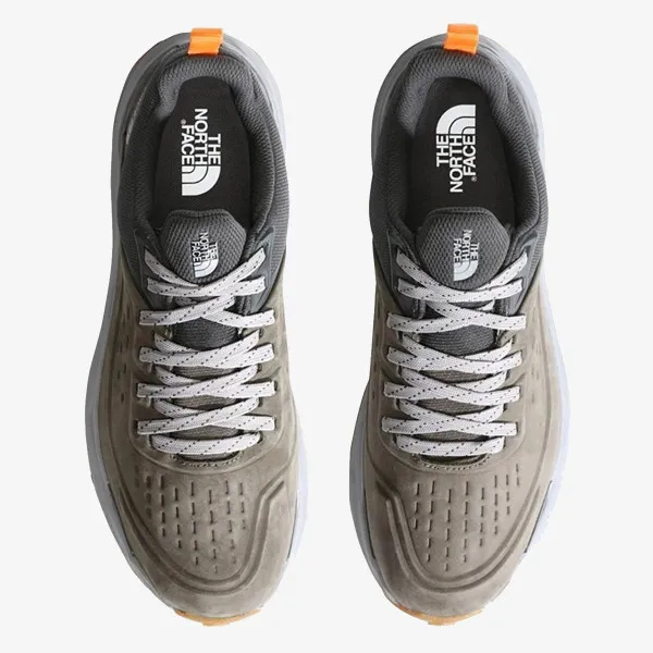 NORTH FACE TENISICE Men’s VECTIV™ Exploris 2 FutureLight™ Lt 