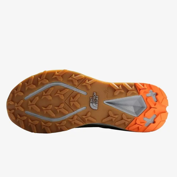 NORTH FACE TENISICE Men’s VECTIV™ Exploris 2 FutureLight™ Lt 