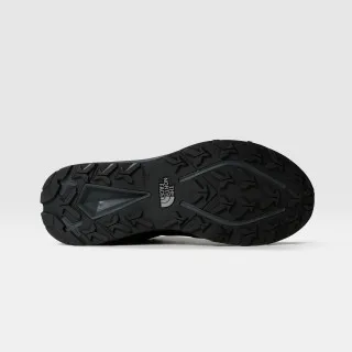 The North Face M VECTIV EXPLORIS 2 FUTURELIGHT LTHR 