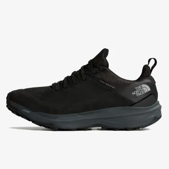 NORTH FACE TENISICE Men’s Vectiv Exploris 2 FutureLight™ Lth 