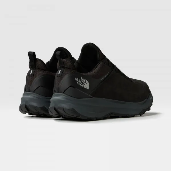 The North Face Tenisice M VECTIV EXPLORIS 2 FUTURELIGHT LTHR 