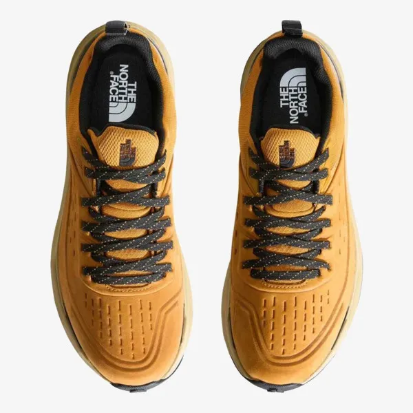 NORTH FACE TENISICE Men’s Vectiv Exploris 2 FutureLight™ Lth 