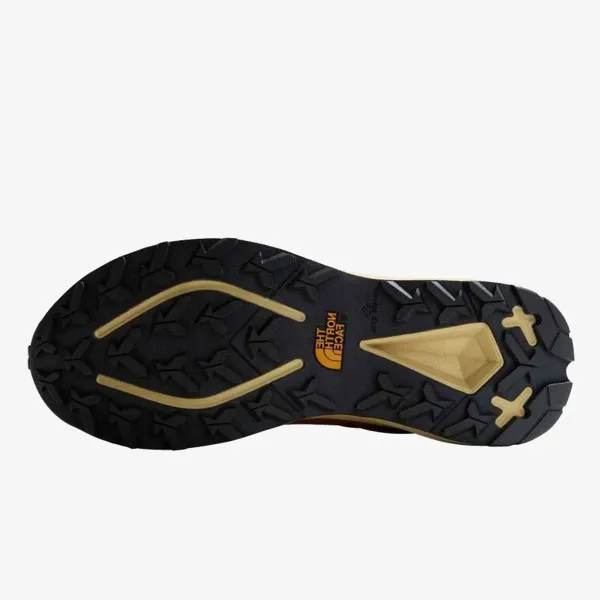 NORTH FACE TENISICE Men’s Vectiv Exploris 2 FutureLight™ Lth 