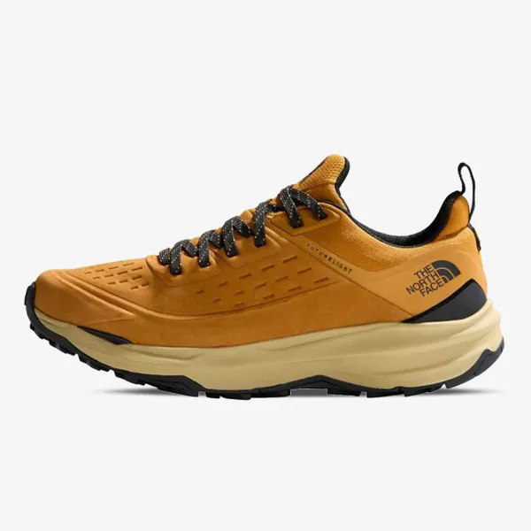 NORTH FACE TENISICE Men’s Vectiv Exploris 2 FutureLight™ Lth 