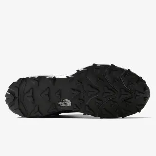 The North Face VECTIV FASTPACK INSULATED FUTURELIGHT 