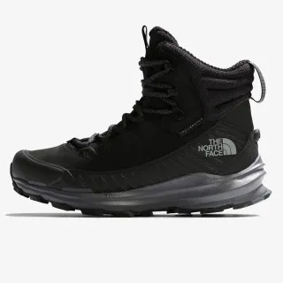 The North Face VECTIV FASTPACK INSULATED FUTURELIGHT 