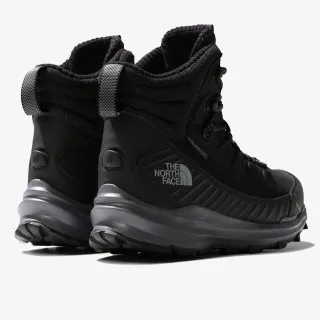 The North Face VECTIV FASTPACK INSULATED FUTURELIGHT 