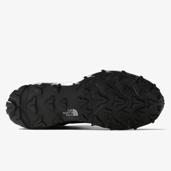 The North Face VECTIV FASTPACK INSULATED FUTURELIGHT 