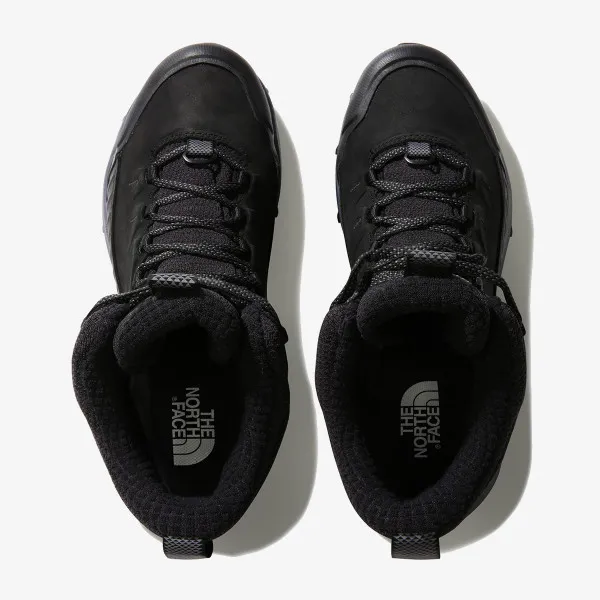 The North Face VECTIV FASTPACK INSULATED FUTURELIGHT 