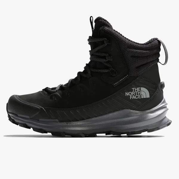 The North Face VECTIV FASTPACK INSULATED FUTURELIGHT 