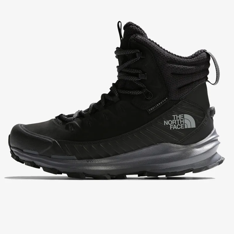 The North Face VECTIV FASTPACK INSULATED FUTURELIGHT 