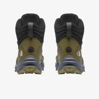 The North Face VECTIV FASTPACK INSULATED FUTURELIGHT 