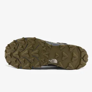 The North Face VECTIV FASTPACK INSULATED FUTURELIGHT 