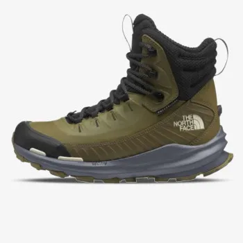 NORTH FACE ČIZME VECTIV FASTPACK INSULATED FUTURELIGHT 
