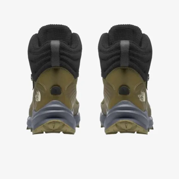 The North Face VECTIV FASTPACK INSULATED FUTURELIGHT 