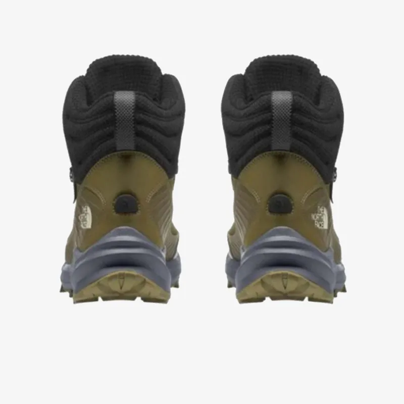 The North Face VECTIV FASTPACK INSULATED FUTURELIGHT 