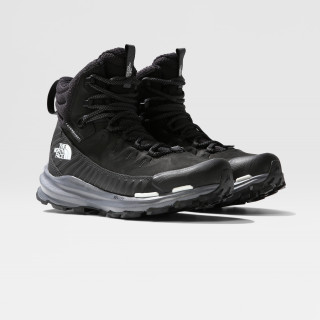 NORTH FACE ČIZME Women’s Vectiv Fastpack Insulated Future 