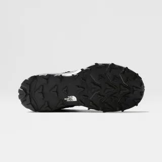 The North Face Women’s Vectiv Fastpack Insulated Future 